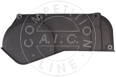AIC 57974 EAN: 4046283579747.