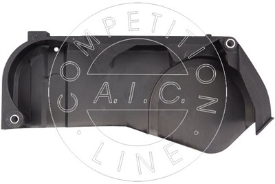 AIC 57974 EAN: 4046283579747.
