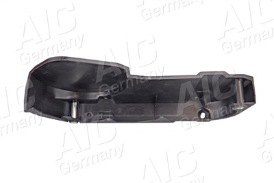AIC 57974 EAN: 4046283579747.
