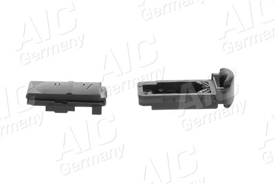 AIC 57976 EAN: 4046283579761.