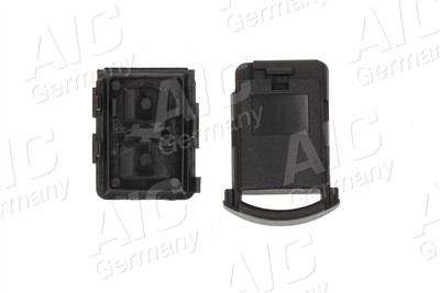 AIC 57976 EAN: 4046283579761.