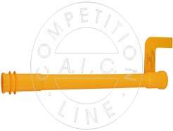 AIC 57980 Pôvodná kvalita AIC