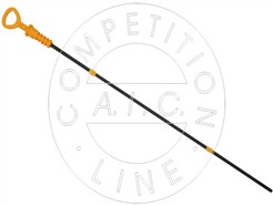 AIC 57983 Pôvodná kvalita AIC