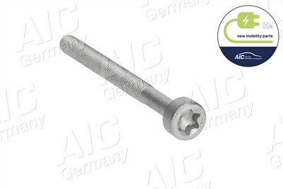 AIC 57984 EAN: 4046283579846.