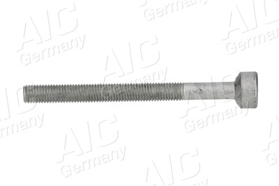 AIC 57984 EAN: 4046283579846.