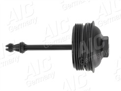 AIC 57985 Pôvodná kvalita AIC