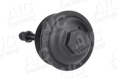 AIC 57985 EAN: 4046283579853.