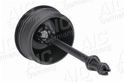 AIC 57985 EAN: 4046283579853.