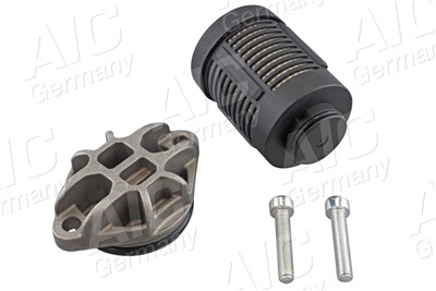 AIC 57986 EAN: 4046283579860.