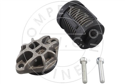 AIC 57986 EAN: 4046283579860.