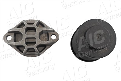 AIC 57986 EAN: 4046283579860.