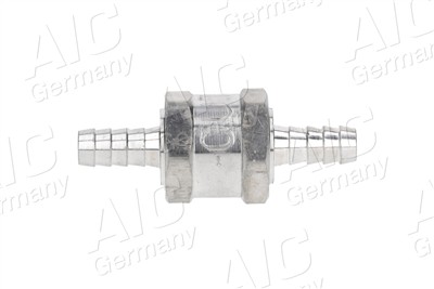 AIC 57987 EAN: 4046283579877.