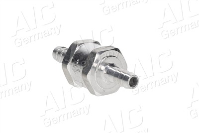 AIC 57987 EAN: 4046283579877.