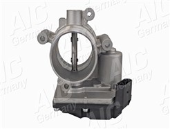 AIC 57988 Pôvodná kvalita AIC