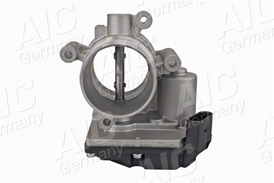 AIC 57988 EAN: 4046283579884.