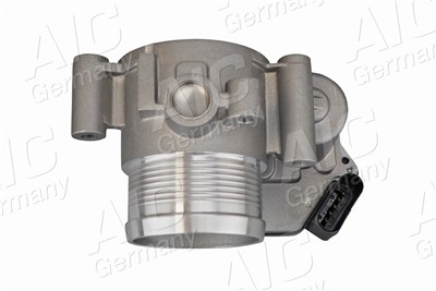 AIC 57988 EAN: 4046283579884.