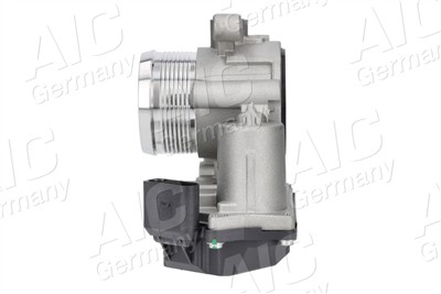 AIC 57988 EAN: 4046283579884.