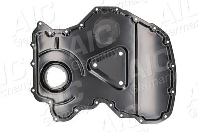 AIC 57990 EAN: 4046283579907.