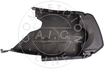 AIC 57991 EAN: 4046283579914.