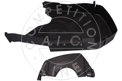 AIC 57991 EAN: 4046283579914.