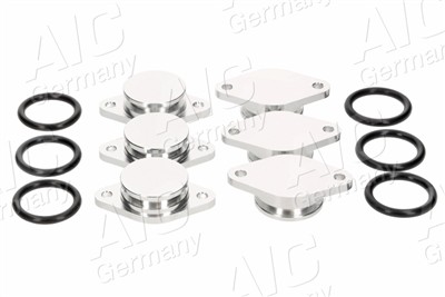 AIC 58027 EAN: 4046283580279.