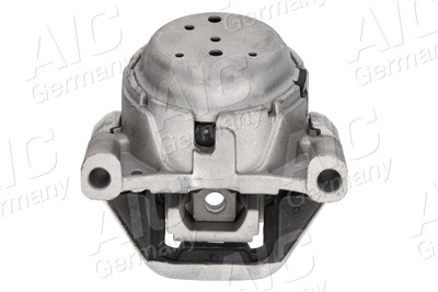 AIC 58030 EAN: 4046283580309.