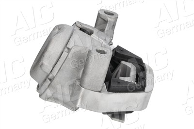 AIC 58030 EAN: 4046283580309.