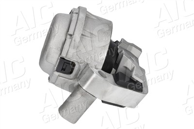 AIC 58030 EAN: 4046283580309.