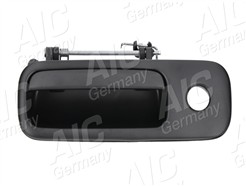 AIC 58033 Pôvodná kvalita AIC