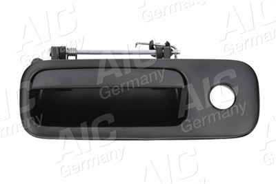 AIC 58033 EAN: 4046283580330.