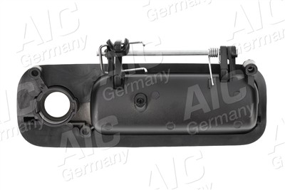 AIC 58033 EAN: 4046283580330.