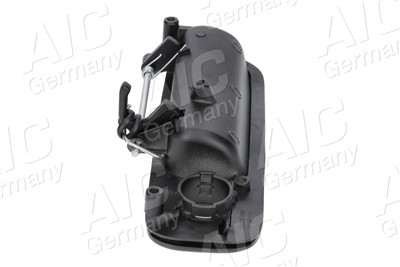 AIC 58033 EAN: 4046283580330.