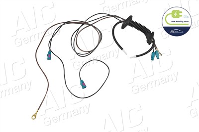 AIC 58034 EAN: 4046283580347.