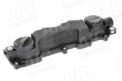 AIC 58060 EAN: 4046283580606.