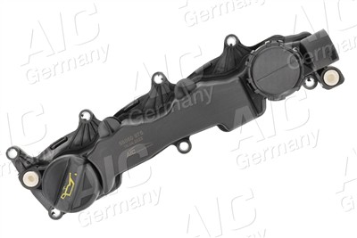 AIC 58060 EAN: 4046283580606.
