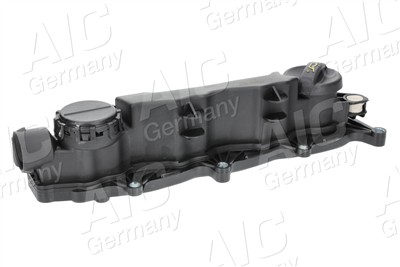 AIC 58060 EAN: 4046283580606.