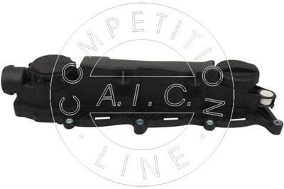 AIC 58060 EAN: 4046283580606.