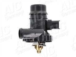 AIC 58061 Pôvodná kvalita AIC