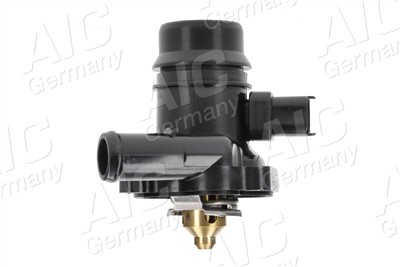 AIC 58061 EAN: 4046283580613.