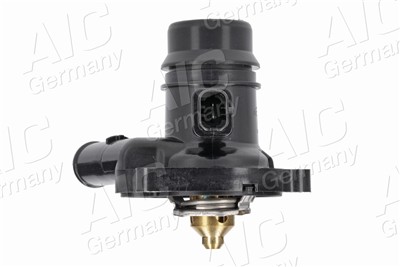 AIC 58061 EAN: 4046283580613.