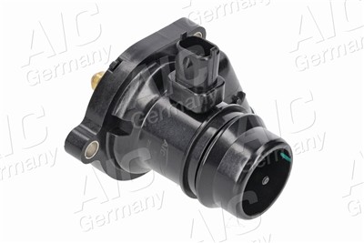 AIC 58061 EAN: 4046283580613.