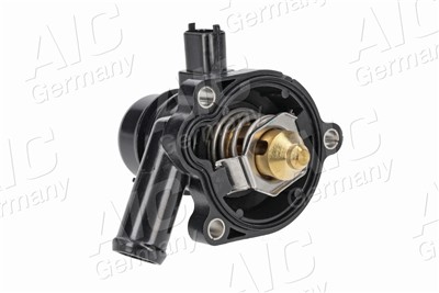 AIC 58061 EAN: 4046283580613.