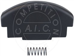 AIC 58062 Pôvodná kvalita AIC