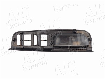 AIC 58063 EAN: 4046283580637.