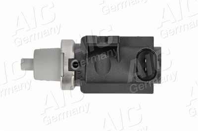 AIC 58064 EAN: 4046283580644.