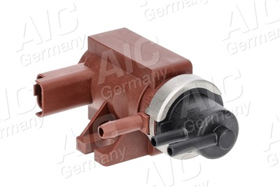 AIC 58065 EAN: 4046283580651.