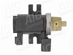 AIC 58066 Pôvodná kvalita AIC