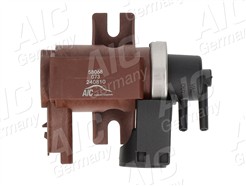 AIC 58068 Pôvodná kvalita AIC