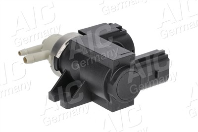 AIC 58069 EAN: 4046283580699.