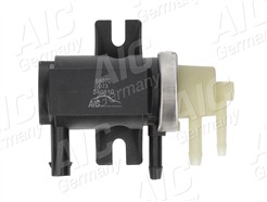 AIC 58070 ČASTI NOVEJ MOBILITY